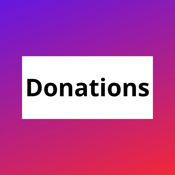 How To Get *DONATION BUTTONS* In Roblox Donate Game! Start Getting